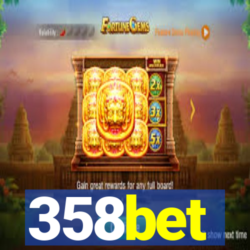 358bet