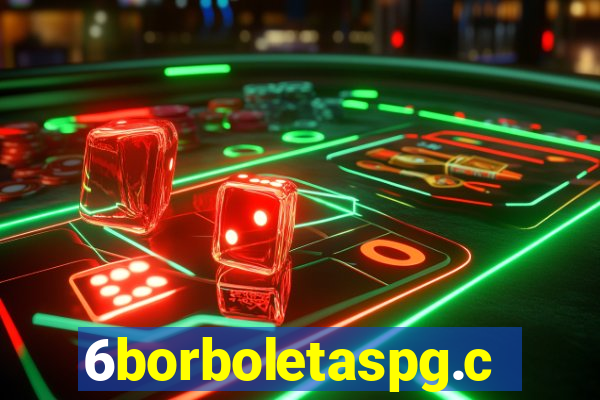 6borboletaspg.com