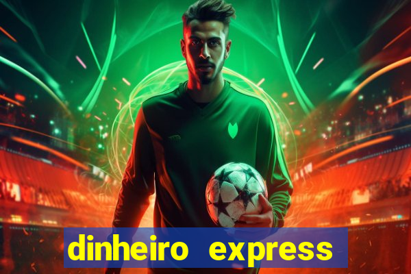 dinheiro express mercado pago aumenta