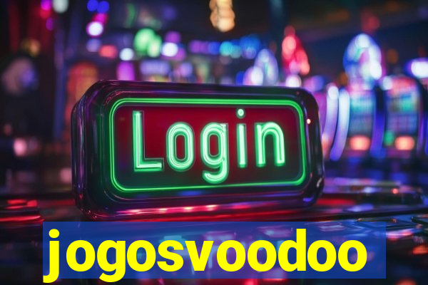 jogosvoodoo