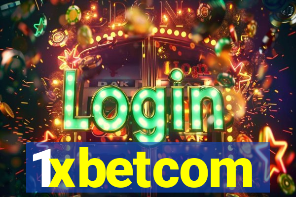 1xbetcom