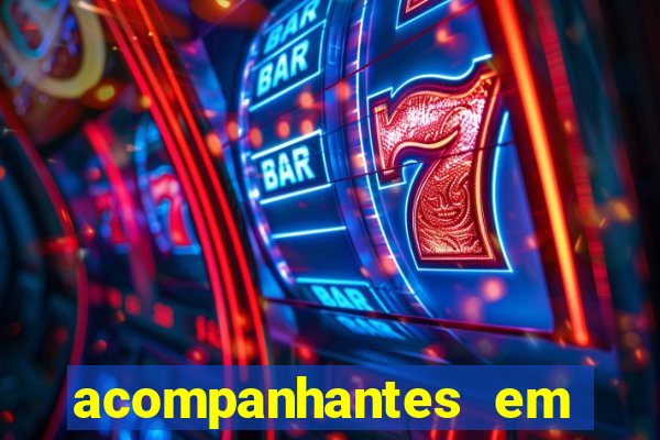 acompanhantes em feira de santana bahia