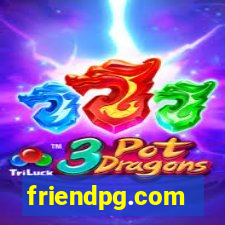 friendpg.com