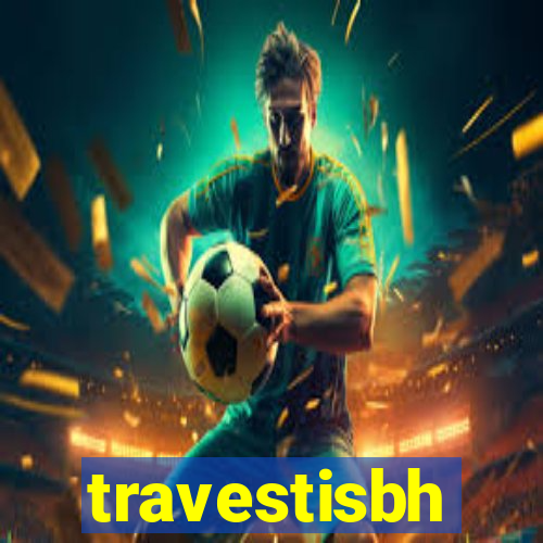 travestisbh