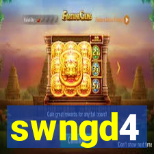 swngd4