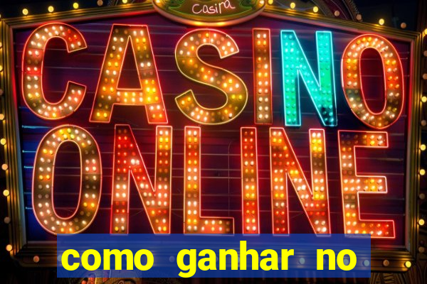 como ganhar no fortune gems