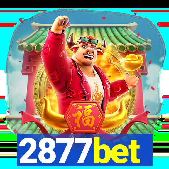 2877bet