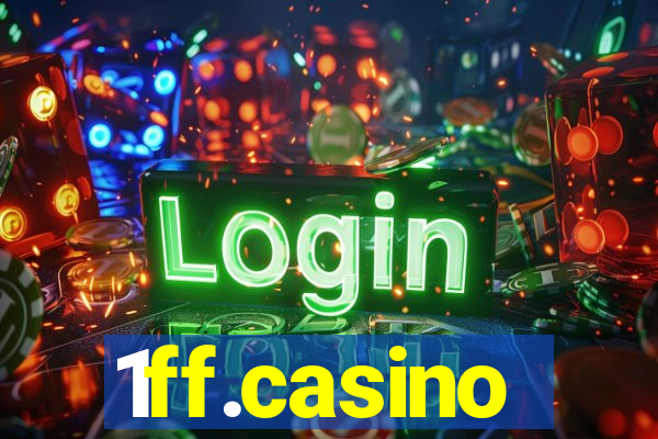 1ff.casino