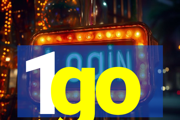 1go