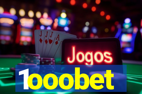 1ooobet