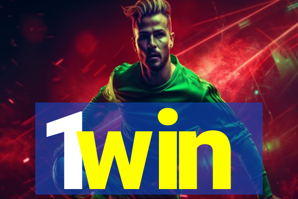 1win