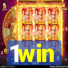 1win