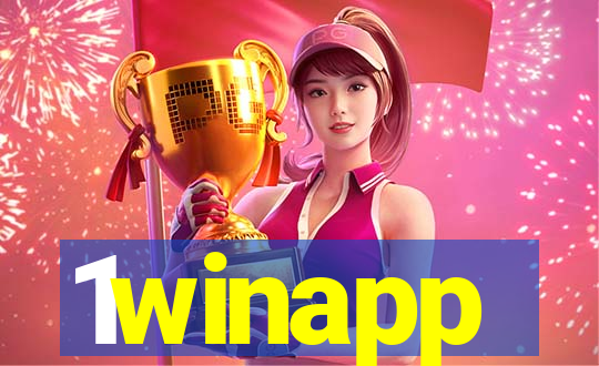 1winapp