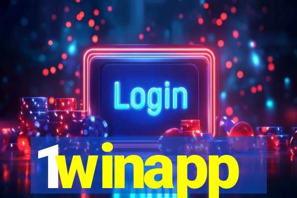 1winapp