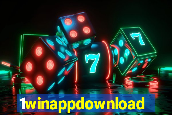 1winappdownload