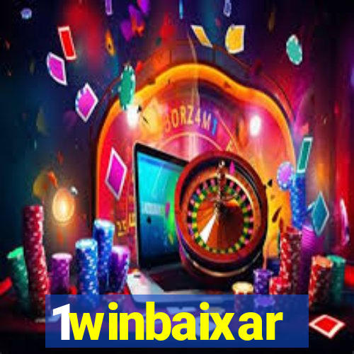 1winbaixar