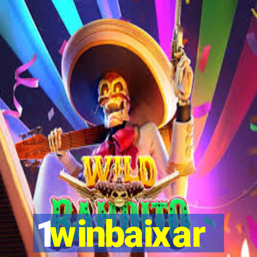 1winbaixar