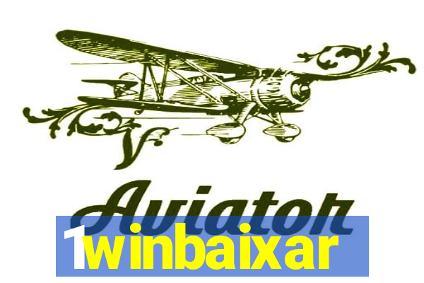 1winbaixar