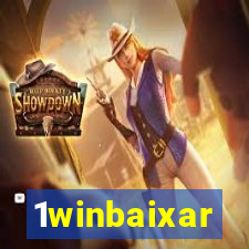 1winbaixar