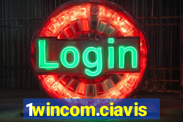 1wincom.ciavis