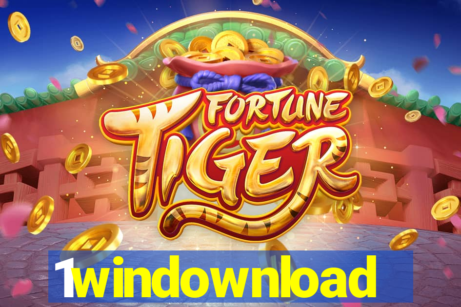 1windownload