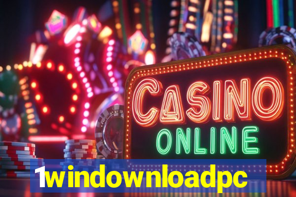 1windownloadpc