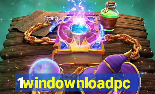 1windownloadpc