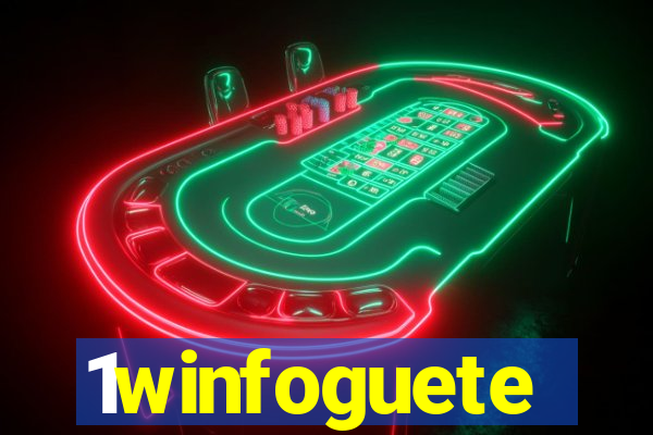 1winfoguete