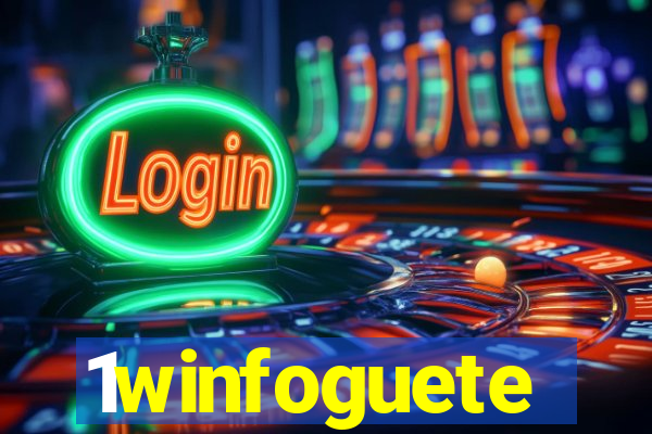 1winfoguete