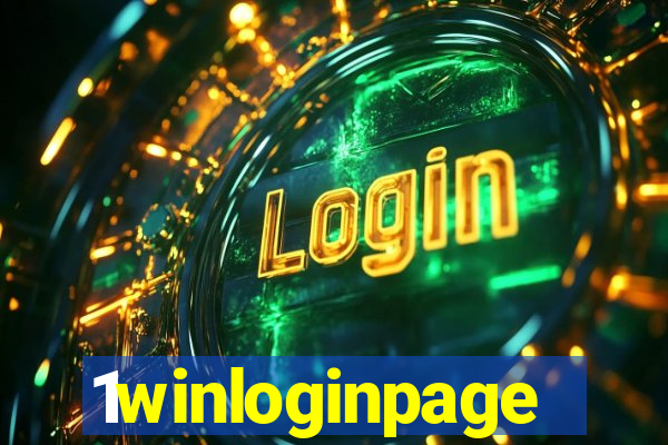 1winloginpage