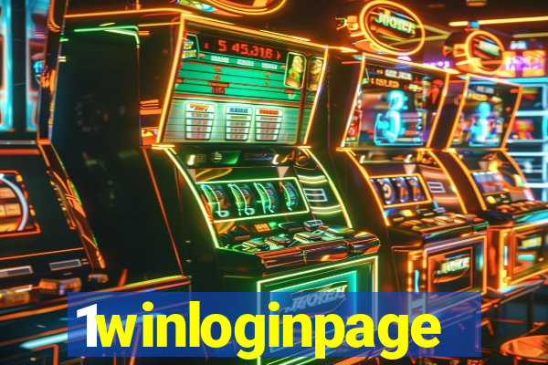 1winloginpage
