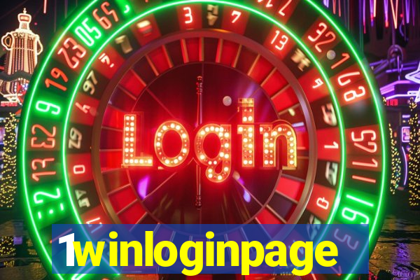 1winloginpage