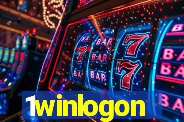 1winlogon