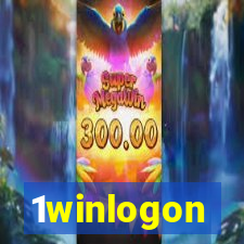 1winlogon