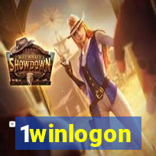 1winlogon