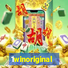 1winoriginal