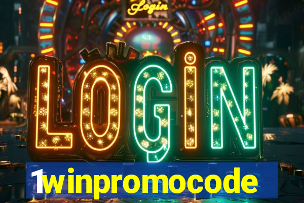 1winpromocode