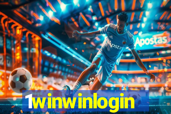 1winwinlogin