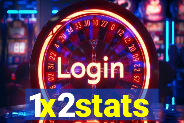 1x2stats