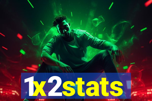 1x2stats