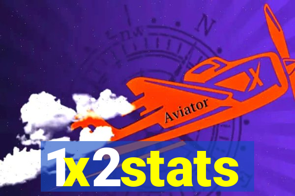 1x2stats