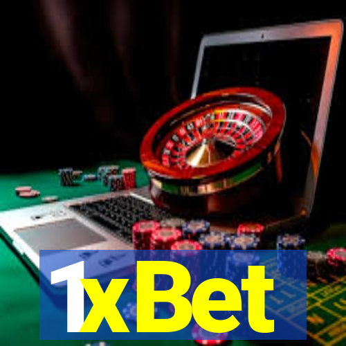 1xBet
