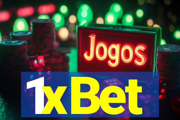1xBet