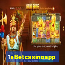 1xBetcasinoapp