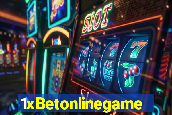 1xBetonlinegame