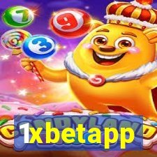 1xbetapp