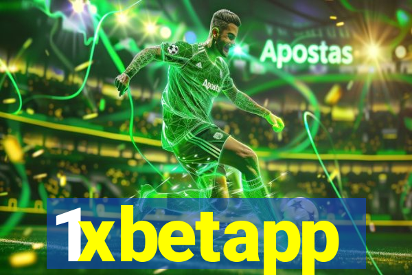 1xbetapp