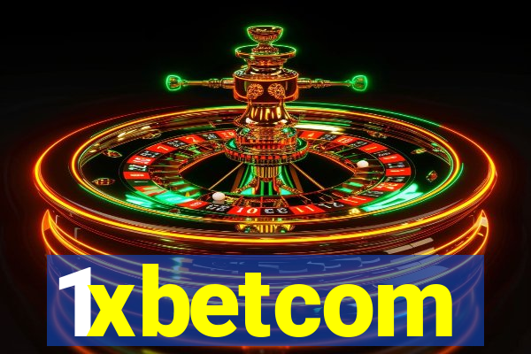1xbetcom