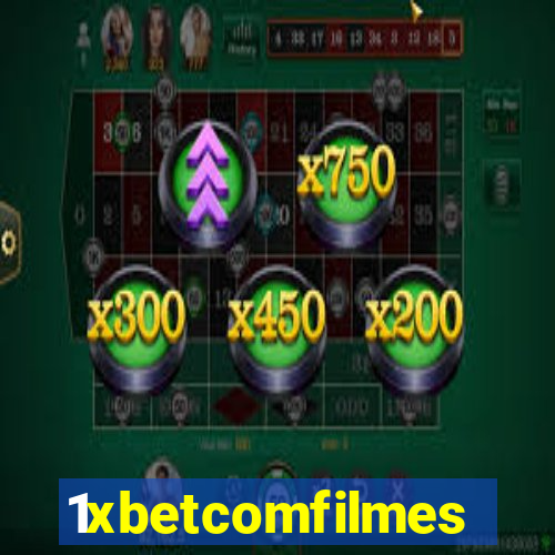 1xbetcomfilmes