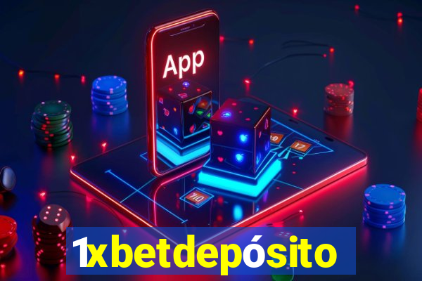 1xbetdepósito